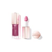 Lanc&ocirc;me - Lip Id&ocirc;le Juicytreat Lipgloss 9 ml 18 Berry Yummy, 9 ml, Lanc&ocirc;me