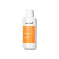 MURAD - Environmental Shield Essential C Toner Gesichtswasser 180 ml, 180 ml, Murad