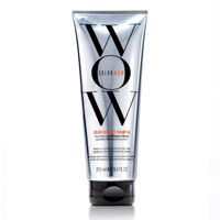 COLOR WOW - Farbe Sicherheit Shampoo 250 ml, 250 ml, COLOR WOW