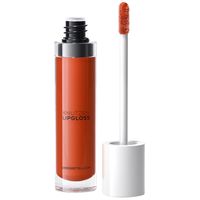 Und Gretel - KNUTZEN Lipgloss 6 ml Tangerine 12, 6 ml, Und Gretel