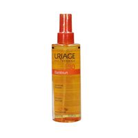 Uriage - K&ouml;rper&ouml;l 200 ml, 200 ml, Uriage