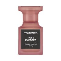 TOM FORD - Private Blend D&uuml;fte Rose Exposed Eau de Parfum 30 ml, 30 ml, Tom Ford