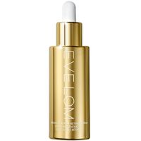 Eve Lom - Radiance Repair Retinol Serum Anti-Aging Gesichtsserum 30 ml Damen, 30 ml, Eve Lom