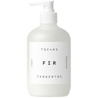 Tangent GC - fir body lotion Bodylotion 350 ml, 350 ml, Tangent GC