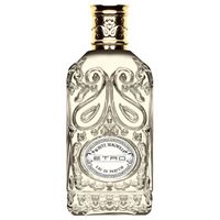 Etro - White Magnolia Eau de Parfum 100 ml, 100 ml, ETRO