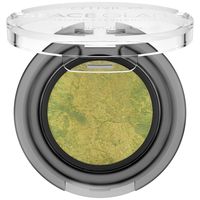 Catrice - Space Glam Chrome Lidschatten 1 g 030 - GALAXY LIGHTS, 1 g, Catrice