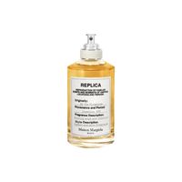 Maison Margiela - Replica By the Fireplace Eau de Toilette 100 ml, 100 ml, Maison Margiela