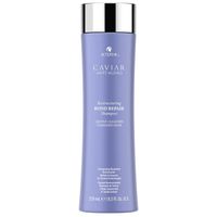 Alterna - Caviar Anti-Aging Restructuring Bond Repair Shampoo 250 ml, 250 ml, Alterna
