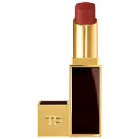 TOM FORD - Lip Color Satin Matte Lippenstifte 3,3 g Nr. 27 - Shameless, 3.3 g, Tom Ford