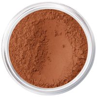 bareMinerals - All-Over Face Color Bronzer 1,5 g 66 - WARMTH, 1.5 g, bareMinerals