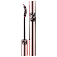 Yves Saint Laurent - Mascara Trends The Curler Volume Effet Faux Cils Mascara 6,5 ml Nr. 1 - Rebellious Black, 6.5 ml, Yves Saint Laurent