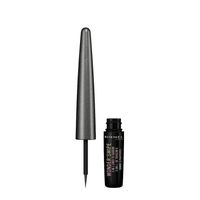 Rimmel London - 1.7 ml Eyeliner 1,7 ml, 1.7 ml, Rimmel London