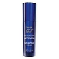 Guerlain - Super Aqua Augenserum 15 ml, 15 ml, Guerlain