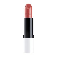 ARTDECO - Perfect Color Lipstick Lippenstifte 4 g 876 - ALGARVE SUN, 4 g, Artdeco