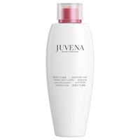 Juvena - Body Care Smoothing and Firming Body Lotion Bodylotion 200 ml, 200 ml, Juvena