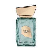 French Avenue - AETHER Eau de Parfum 100 ml Herren, 100 ml, French Avenue