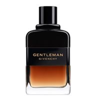 Givenchy - Gentleman Givenchy Reserve Privee Eau de Parfum 100 ml Herren, 100 ml, Givenchy