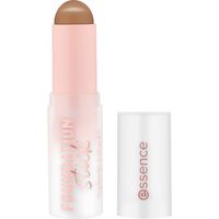 Essence - Stick Foundation 10 g 220, 10 g, Essence