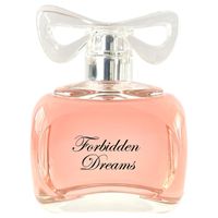 Yves de Sistelle - Forbidden Dreams Eau de Parfum 100 ml Damen, 100 ml, Yves de Sistelle