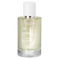 Kerzon - Jardin du Luxembourg Raumdüfte 100 ml, 100 ml, Kerzon