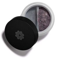 Lily Lolo - Mineral Eye Shadow Lidschatten 2 g GOLDEN - GOLDEN LILAC, 2 g, Lily Lolo