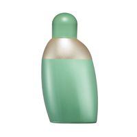 Cacharel - Eden Eau de Parfum 30 ml Damen, 30 ml, Cacharel