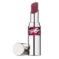 Yves Saint Laurent - Loveshine Candy Glaze Stick Lipgloss 3,2 g 6 - Burgundy Temptation, 3.2 g, Yves Saint Laurent