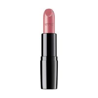 ARTDECO - Perfect Lips Perfect Color Lipstick Lippenstifte 4 g 833 - LINGERING ROSE, 4 g, Artdeco