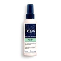 Phyto - Volumen-Spray ohne Sp&uuml;lung f&uuml;r feines und d&uuml;nnes Haar Haarwasser 150 ml, 150 ml, Phyto