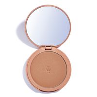 Caudalie - Vinocrush LANGANHALTEND Contouring 8 g 8 Gramm, 8 g, Caudalie