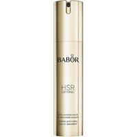 BABOR - HSR Lifting Lifting Neck & Decolleté Cream Hals & Dekolleté 50 ml, 50 ml, BABOR