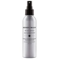 Bondi Wash - Mist Spray Lemon Tea Tree & Mandarin Raumdüfte 150 ml, 150 ml, Bondi Wash