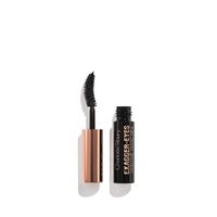 Charlotte Tilbury - Exagger-Eyes Volume Mascara 4 ml EXAGGER-BLACK, 4 ml, Charlotte Tilbury