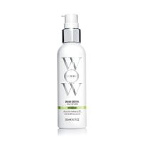 COLOR WOW - Kale Cocktail Bionic Tonic Leave-In-Conditioner 200 ml, 200 ml, COLOR WOW