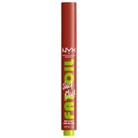 NYX Professional Makeup - Fat Oil Slick Click Lippenstifte 2 g 5.0 - LINK IN MY BIO, 2 g, NYX Professional Makeup