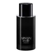 Armani Beauty - Code Parfum 75 ml Herren, 75 ml, Armani Beauty
