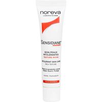 noreva - NOREVA SENSIDIANE Creme trockene empf.Haut Gesichtscreme 40 ml, 40 ml, noreva