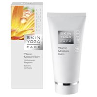 ARTDECO - Skin Yoga Face Vitamin Moisture Balm Gesichtscreme 50 ml Damen, 50 ml, Artdeco