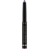 Catrice - Aloe Vera Eyeshadow Stick Lidschatten 1,5 g 070 - SATIN LILAC, 1.5 g, Catrice