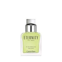 CALVIN KLEIN - Eternity for men Eau de Toilette 30 ml Herren, 30 ml, Calvin Klein