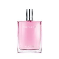 Lanc&ocirc;me - Miracle Eau de Parfum 100 ml Damen, 100 ml, Lanc&ocirc;me
