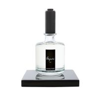 Annayake - Miyabi Man Spray Eau de Toilette 100 ml Herren, 100 ml, Annayake