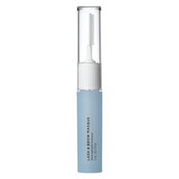 Revitalash - Lash & Brow Masque Mascara 5 ml, 5 ml, Revitalash