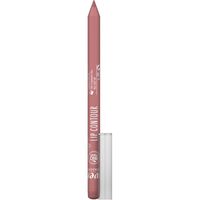 lavera - Lip Contour Lipliner 1 St&uuml;ck 01 Brave Rose, 1 stk, lavera