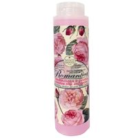 Nesti Dante Firenze - Badeschaum 300 ml Damen, 300 ml, Nesti Dante Firenze