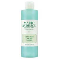 Mario Badescu - Glycolic Acid Toner Gesichtswasser 236 ml, 236 ml, Mario Badescu