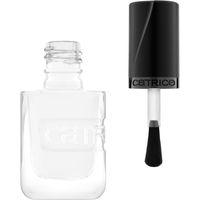 Catrice - GEL AFFAIR Nail Lacquer Nagellack 10,5 ml 001 - IBIZA FEELING, 10.5 ml, Catrice