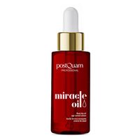Postquam - Wunderöl Postquamöl Gesichtscreme 30 ml, 30 ml, Postquam