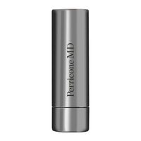 Perricone MD - Blush No Makeup Blush Balm 4,2 g 4.2 g, 4.2 g, Perricone MD