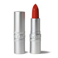 T. LeClerc - Satin Lipstick Lippenstifte 3 g 73 - ANNA, 3 g, T. LeClerc